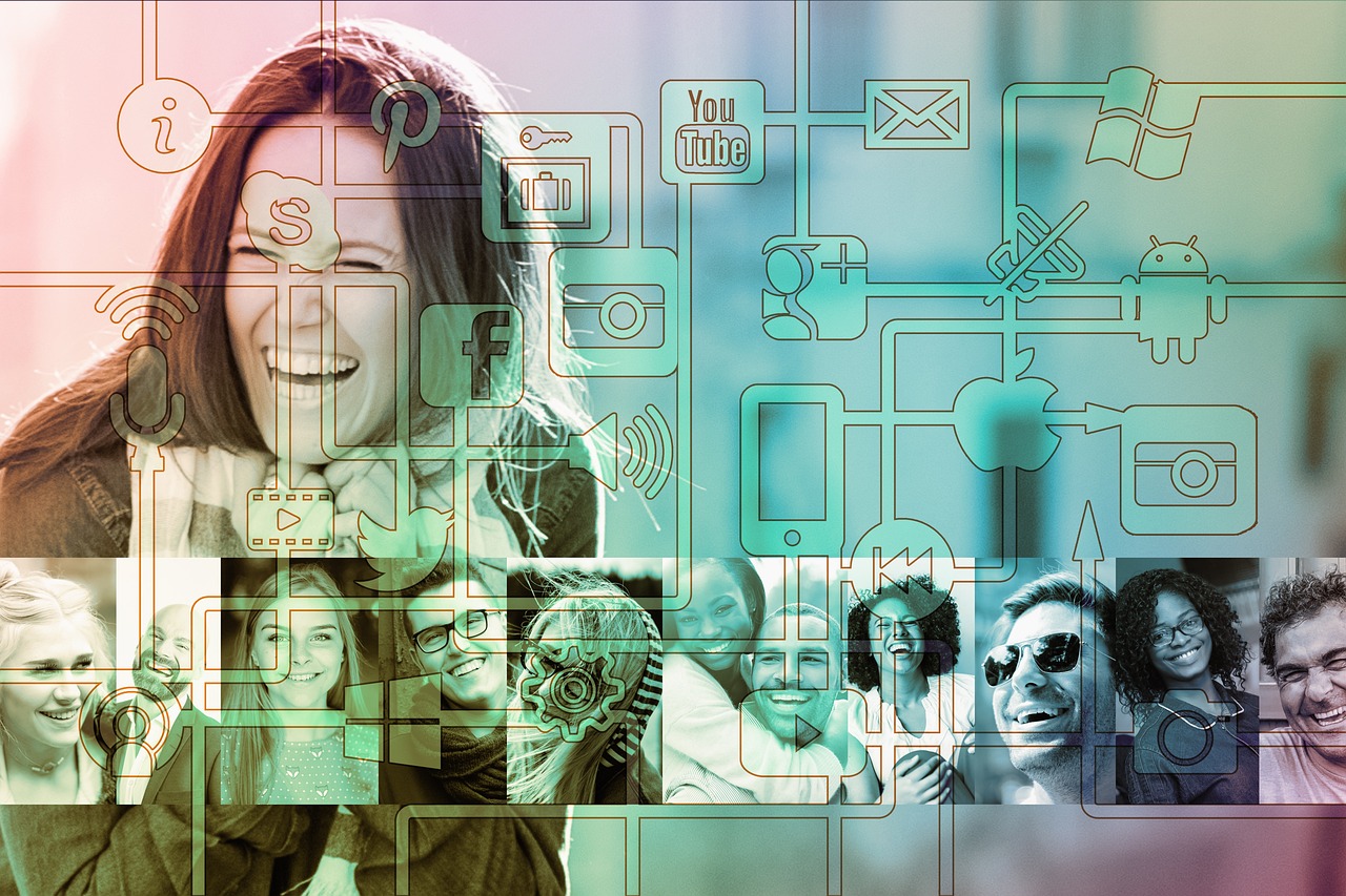 话机通信实名账号：电子卖场代理注册