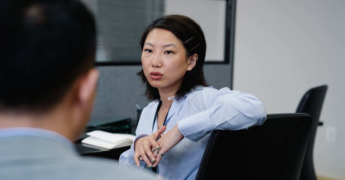 详情下载教程樱桃视频app