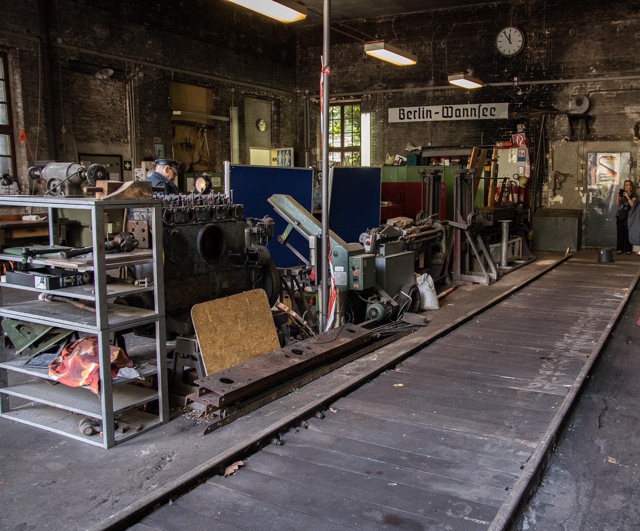 木盒红沉香（粗）：卢布可以在哪个平台购买