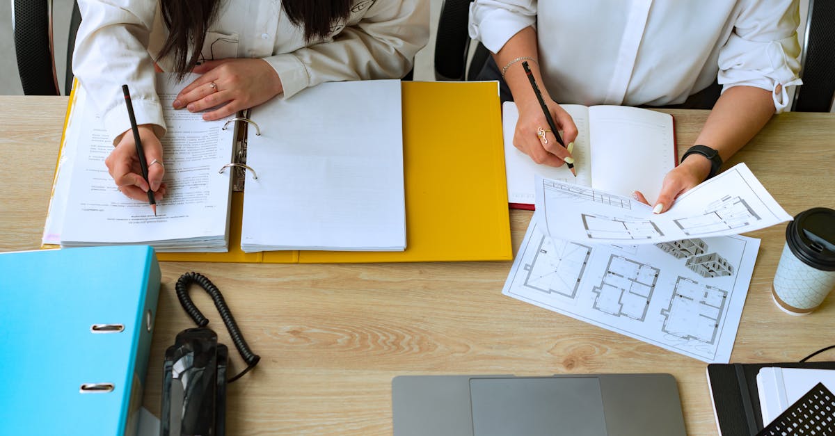 蓝狮上海崇明代理注册海外公司