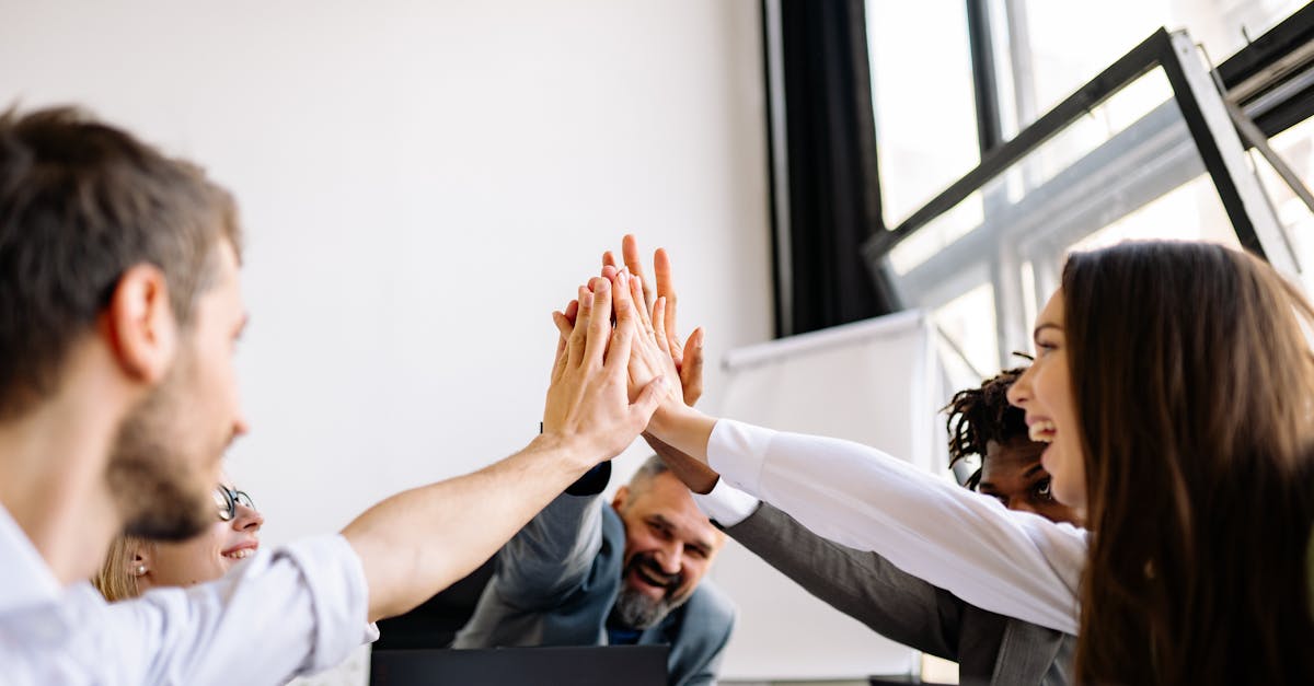 海鸥实名账号：衢州创业公司注册代理记账