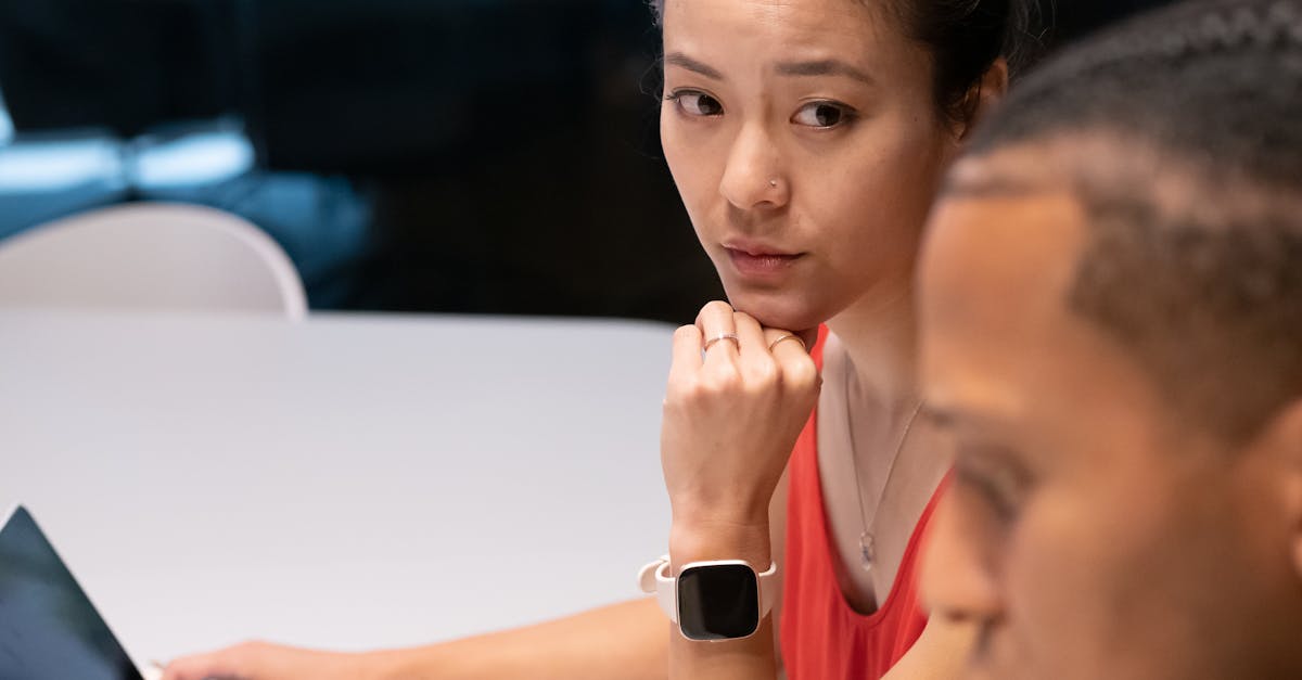 解读黑客DDOS攻击解释- 长宁公司注册代理