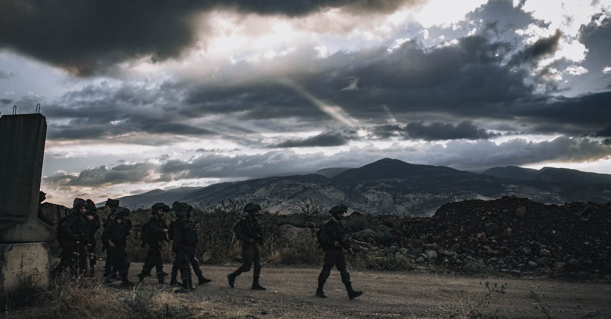 香烟与心理健康的关联