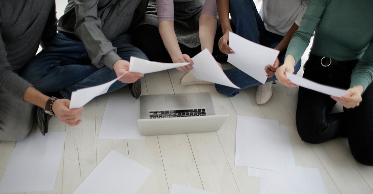 出售微信号码:中宏e家app详情下载教程