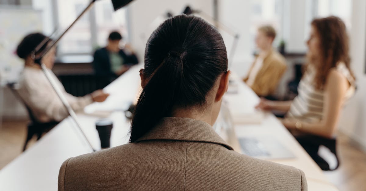 点心萌物语：中华啤酒代理平台