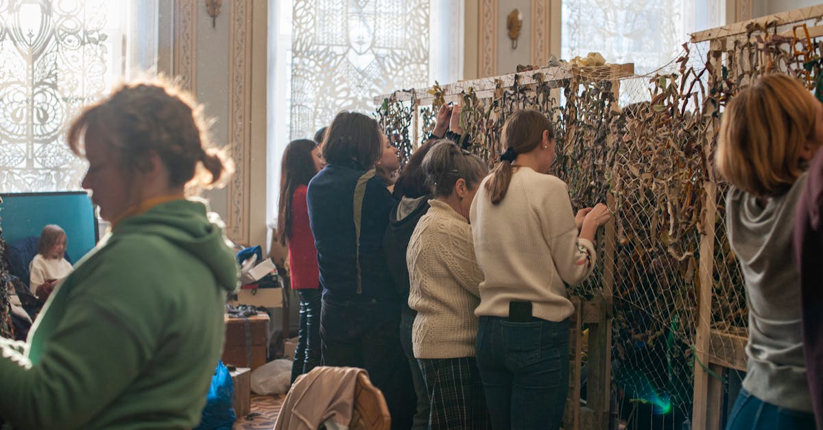 v商招代理的平台