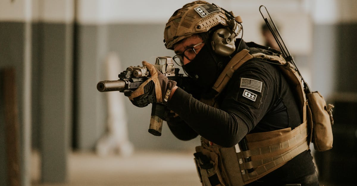 国外ddos攻击页端|离线攻击：黑客如何从指定设备收集数据