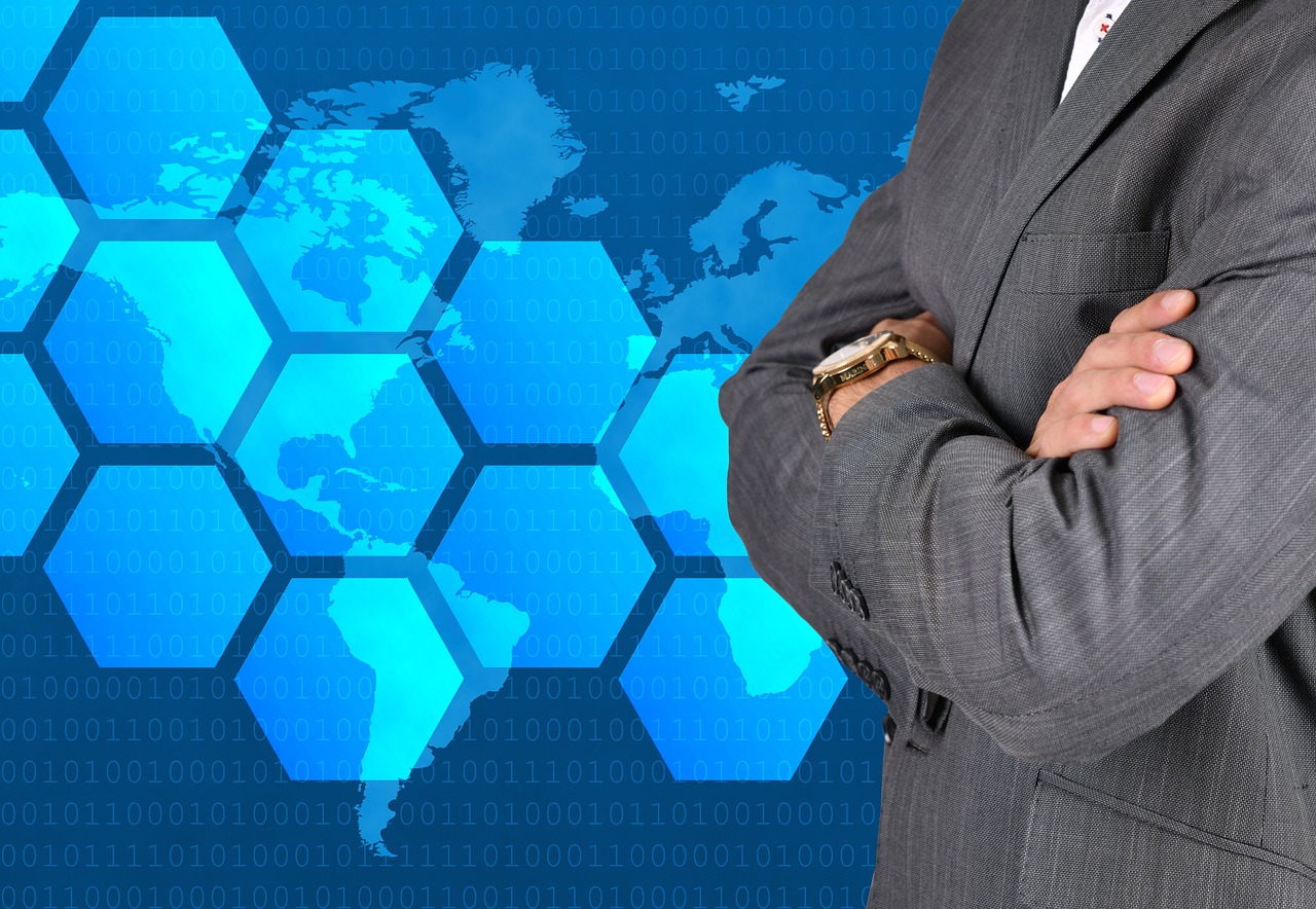 DDOS网页端|鲨鱼平台代理