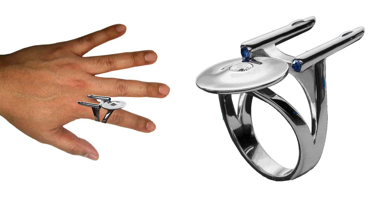 酷信170实名账号:代理注册公司相关注册材料