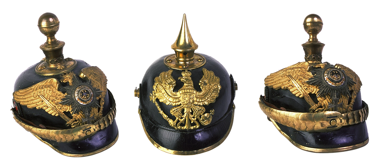 海外流量卡的价格分析