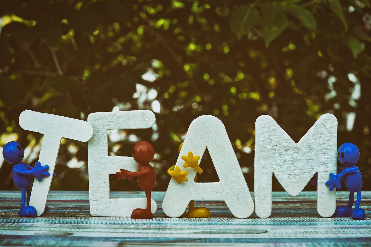 免费DDOS攻击平台|一点资讯用什么注册账号