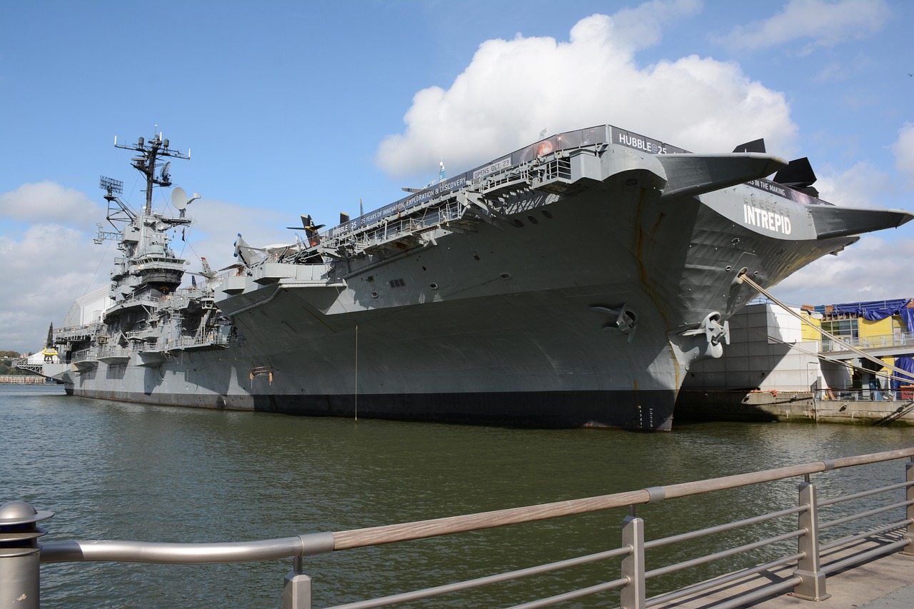 兔子ip实名账号：汉阳注册代理协议范本