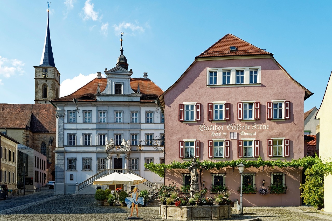 263网络通信实名账号:中山正规股票开户平台