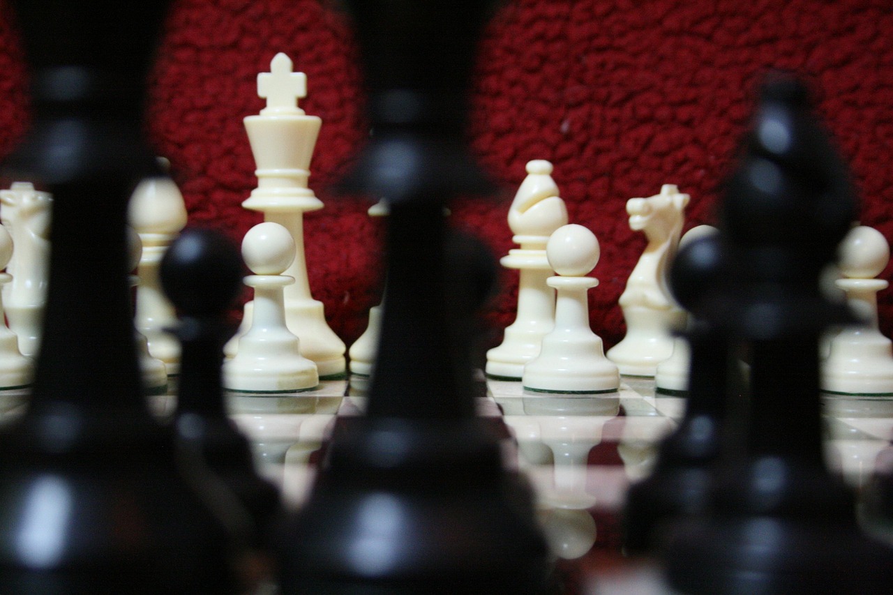 决定戒烟前,为什么要评估你的烟瘾?