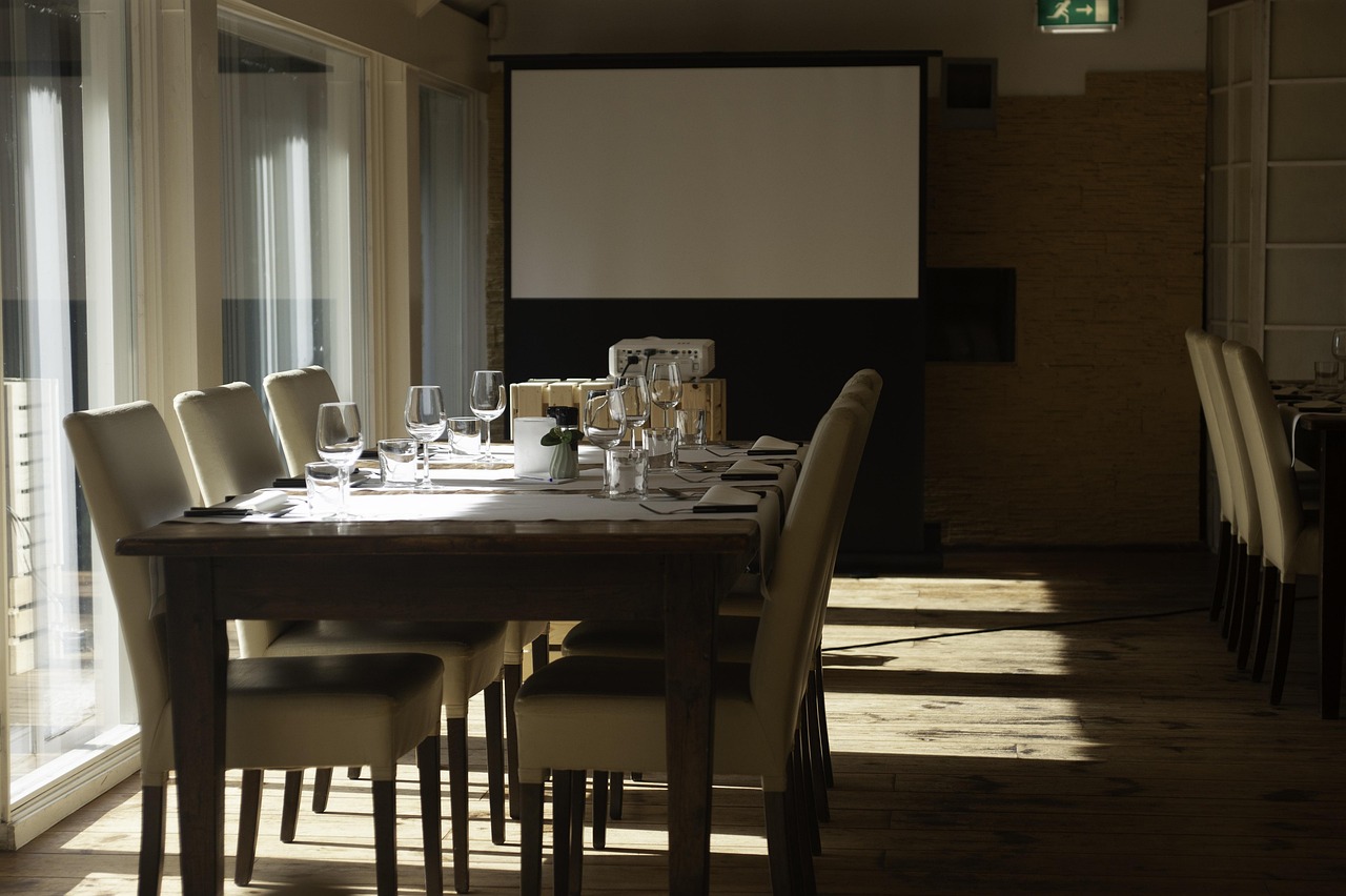 早期香烟广告的文化影响