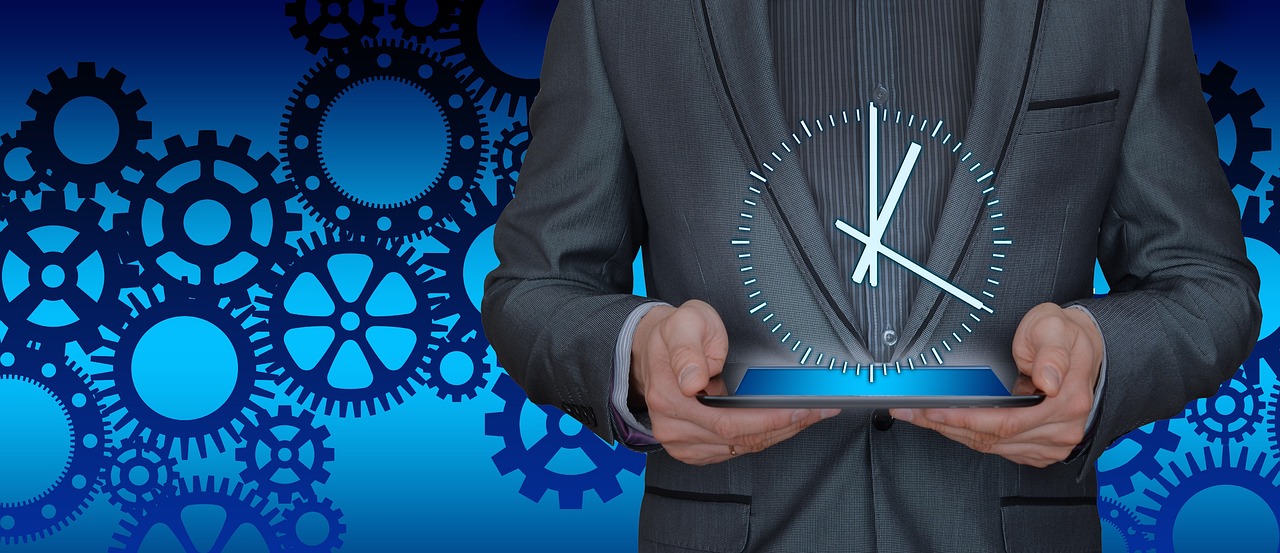 龙湖物业app 详情下载教程