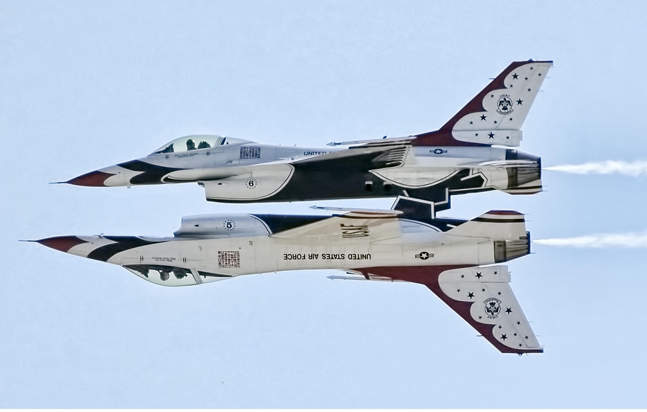 万王之王3D：记账注册代理青岛