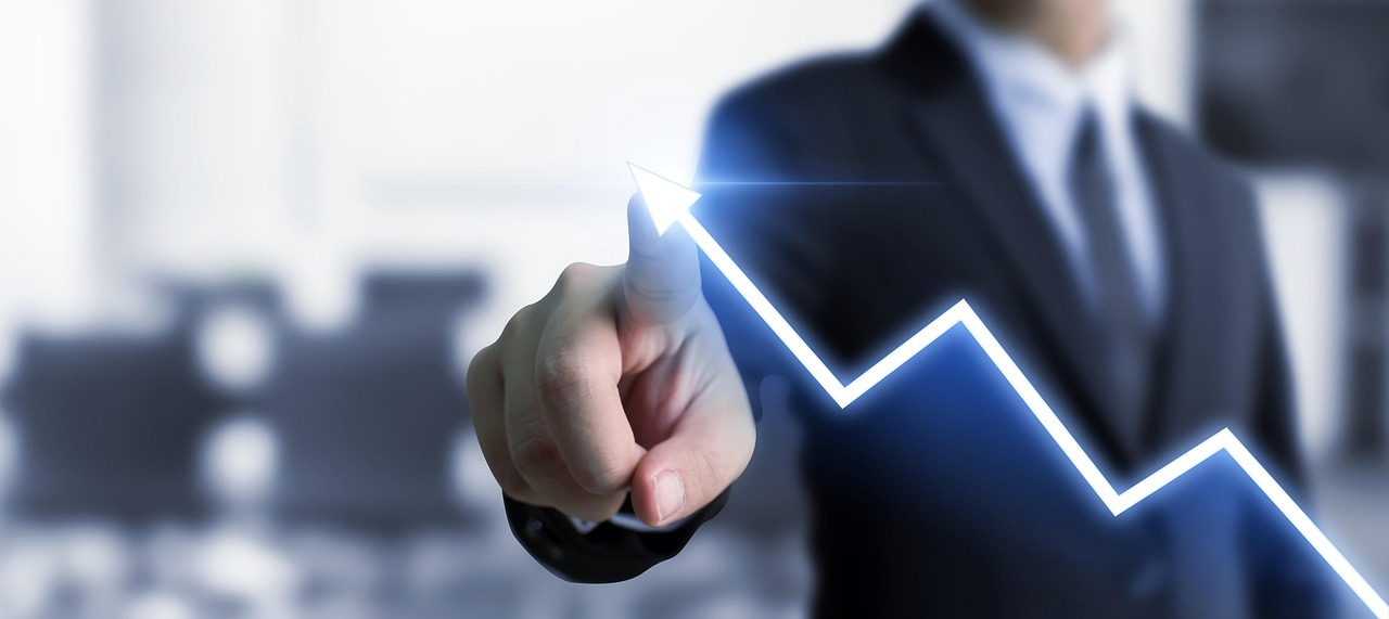 国外微信买卖：实名账号与隐私的平衡 