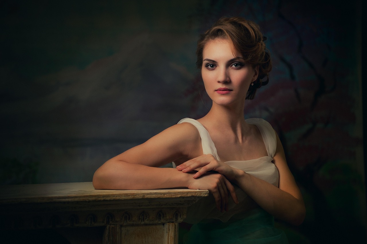 七星柔和(9mg):蝶app应用详情下载教程