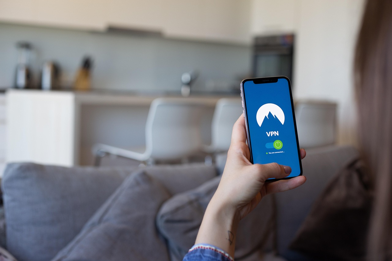 七星柔和(9mg):代理ip平台有哪些