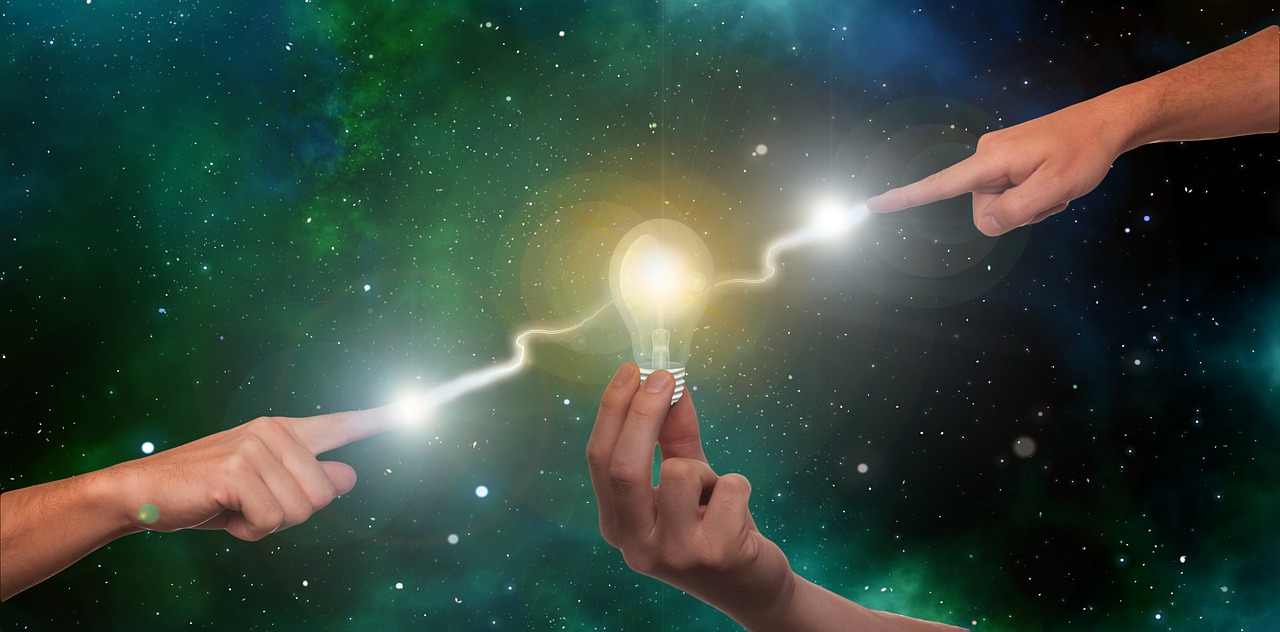 熊猫ip实名账号：招收代理平台