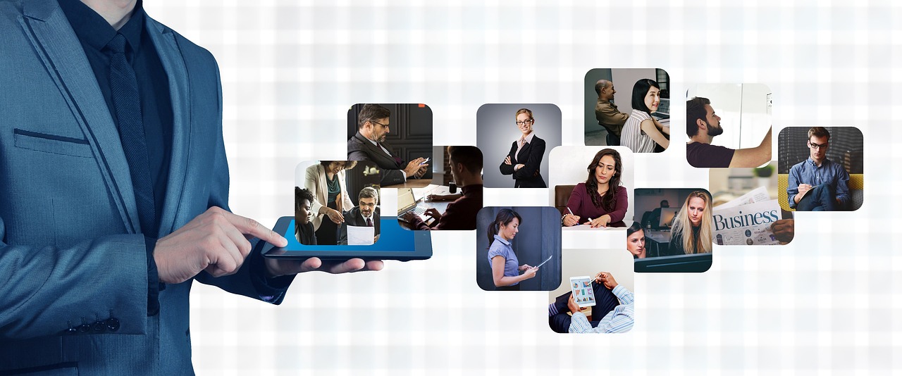 DDOS测试|黑客攻击的常见类型和防范方法