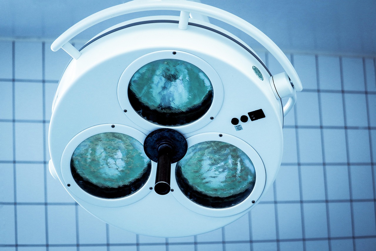 如何正确地使用技术支持辅助软件