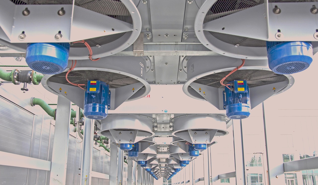 吸烟和肾脏疾病：测量和治疗