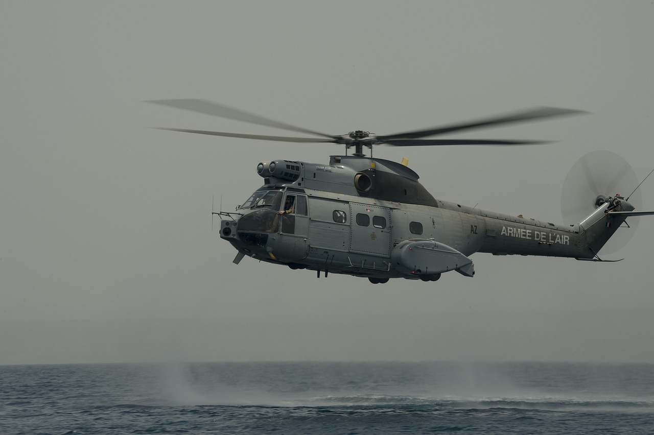 合乐预测用户需求和趋势的流行性分析预测,实现定制营销方案。