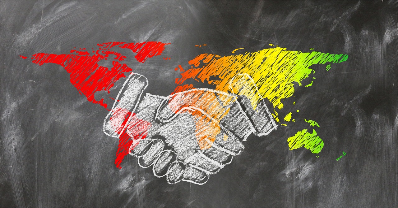 DDOS attack|空港保税区代理记账平台