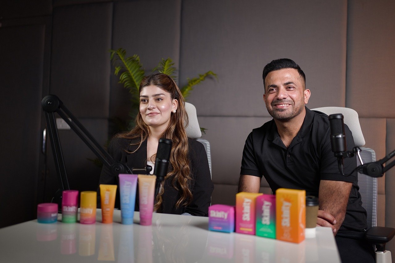 银龄卡实名账号:代理审车平台