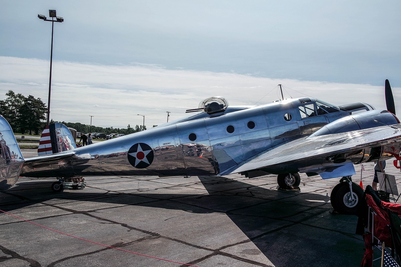 青年一派实名账号:流量卡和话费卡的区别