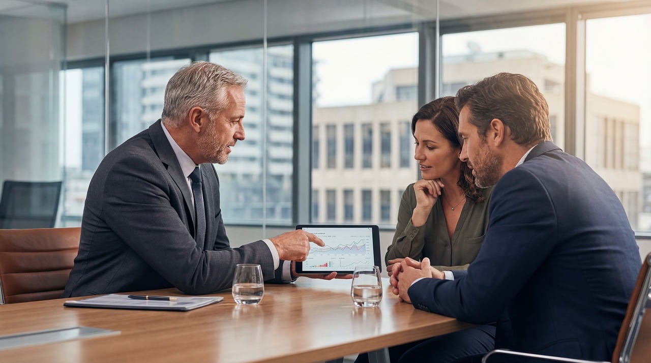香烟是如何影响大脑的