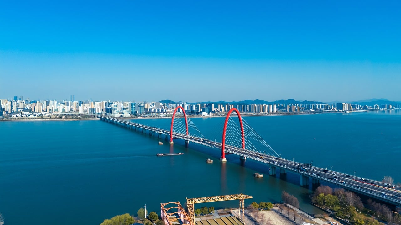 泡泡实名账号：短信成功营销：如何硬核执行