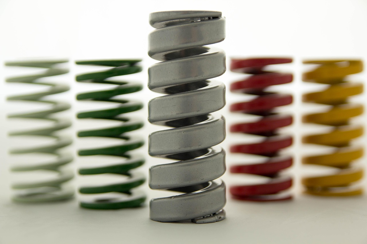 京东实名账号：三升团队竞技详情下载教程app专业版