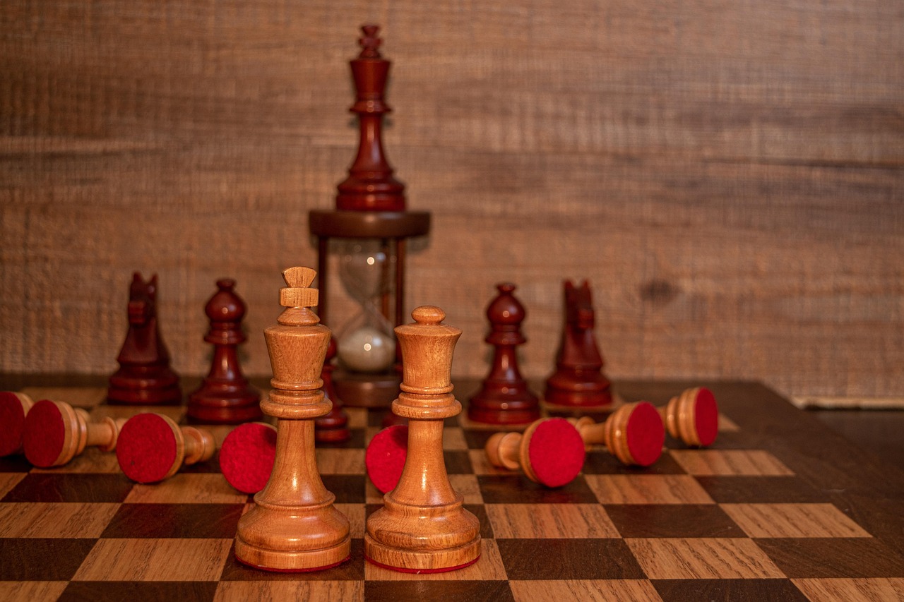 微信买号网站：怎么详情下载教程穿梭app