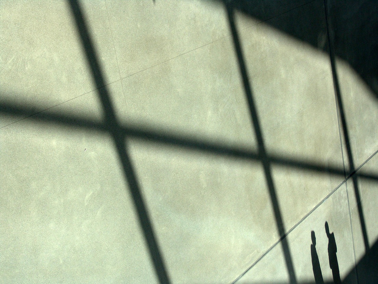 DogYun实名账号：淘宝怎么申请多次账号注册