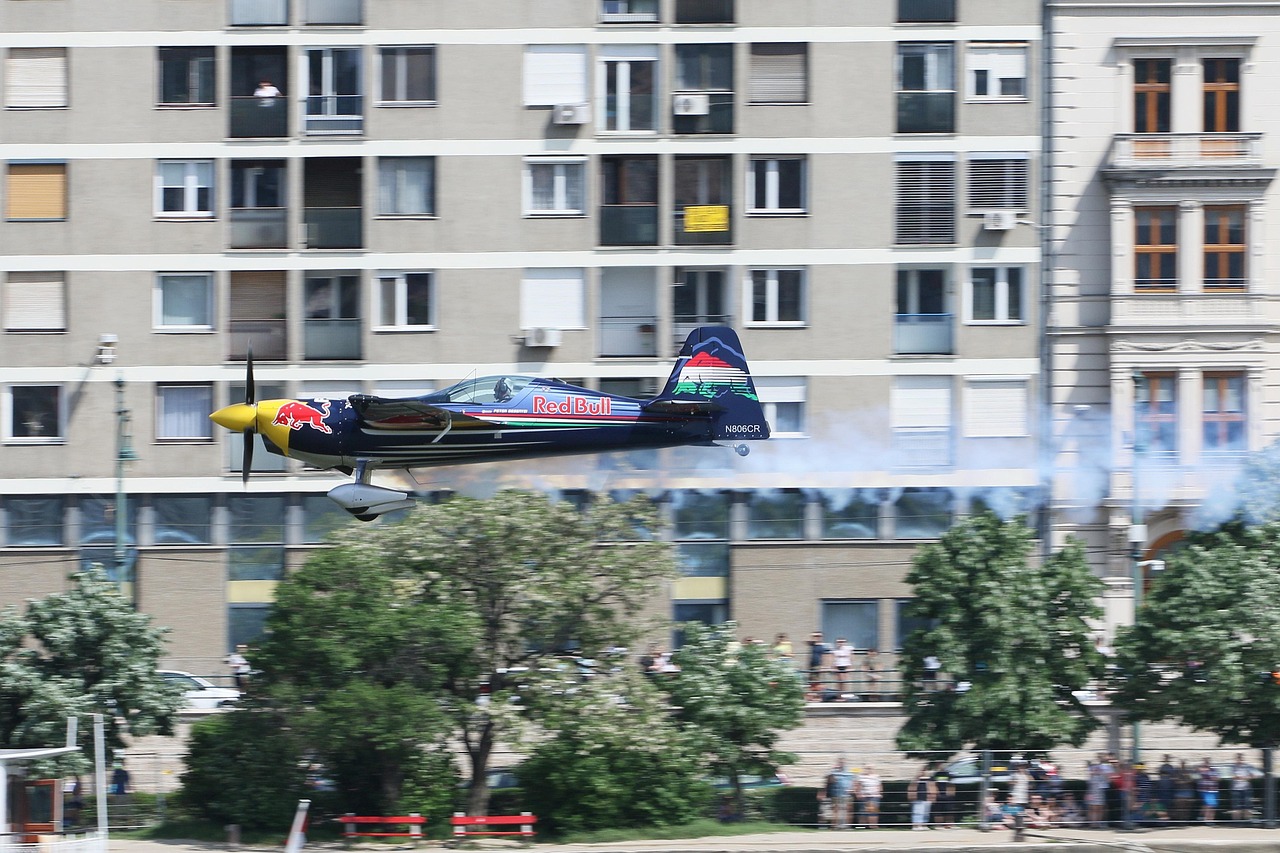 菲娱3代理变更注册