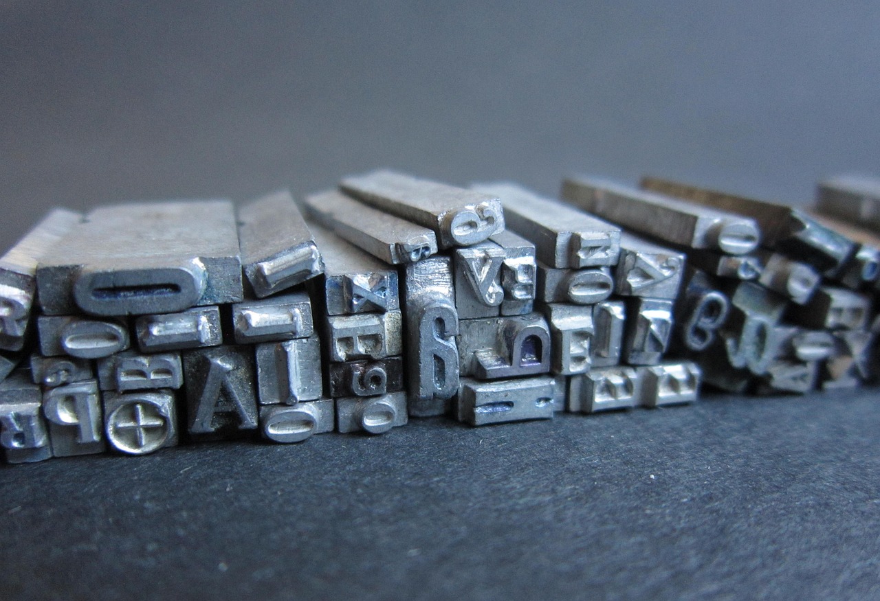 如何在企业营销中创造多元渠道