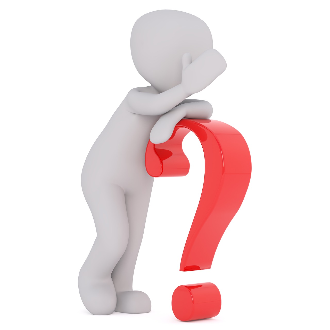 天狮衢州工商企业注册代理公司