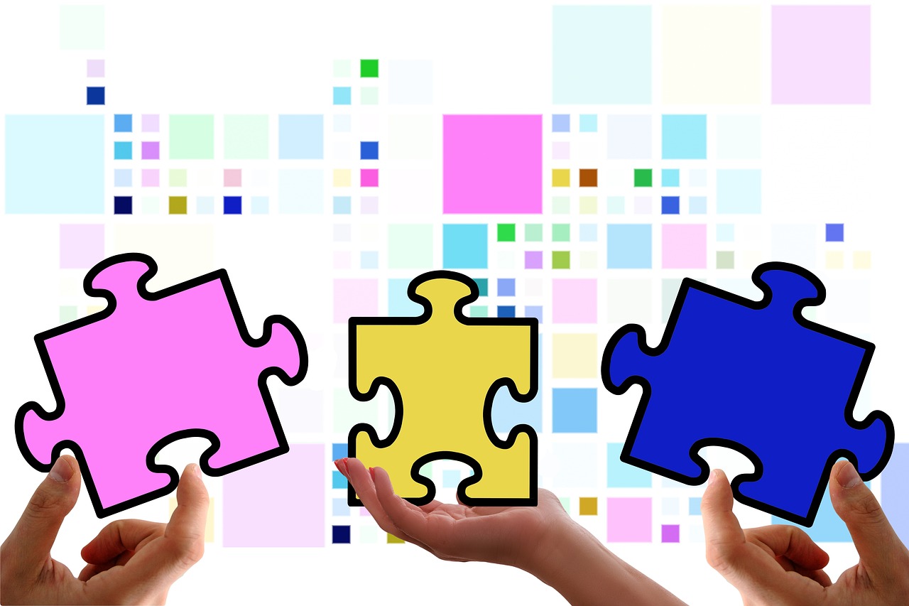 豌豆ip实名账号：武清靠谱工商注册代理