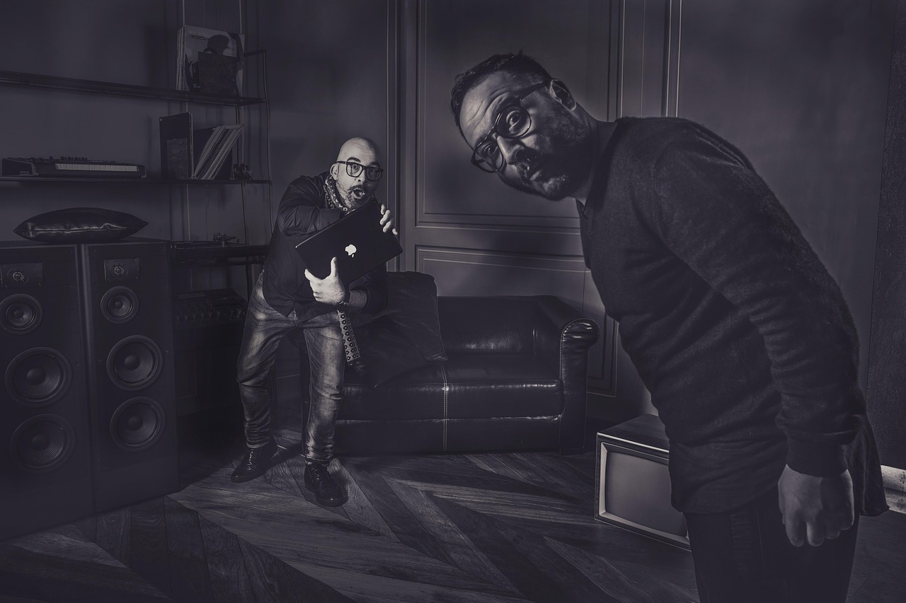 DDOS攻击|贵州干豇豆购买推荐平台