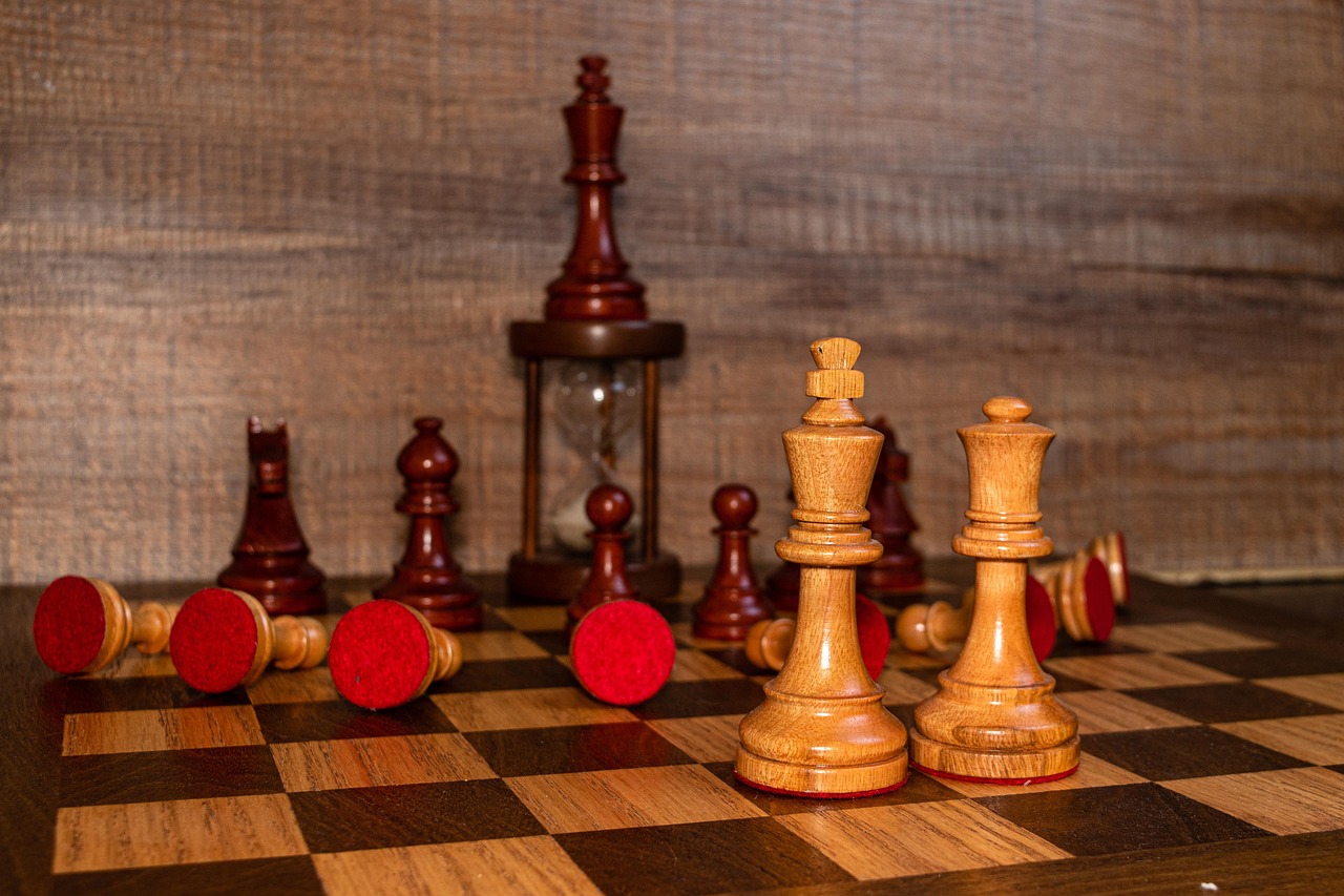 cc网页端|随手付app详情下载教程