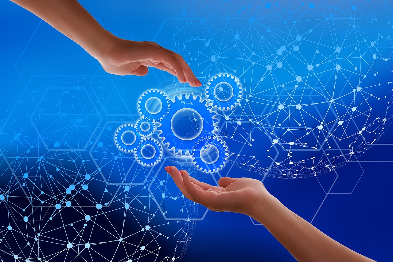 荣耀2北京香港公司注册代理