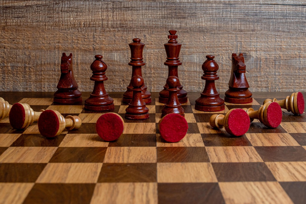 DDOS网页端源码|ie注册账号被检测