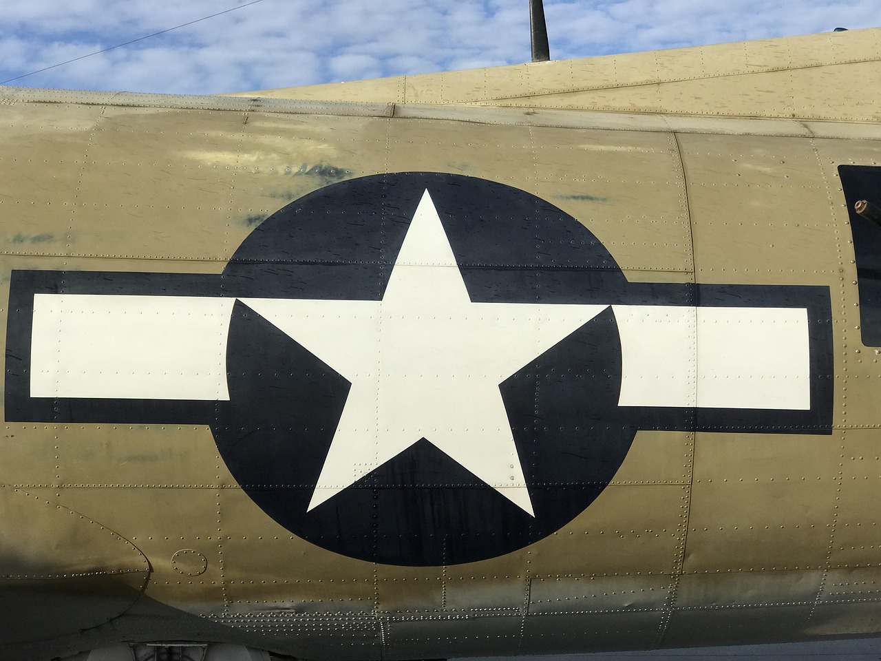 射雕英雄传：vip代理平台