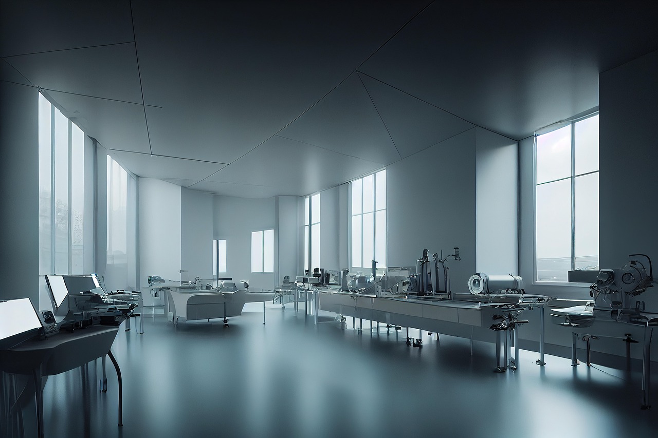 网页DDOS攻击平台|仙居企业注册代理