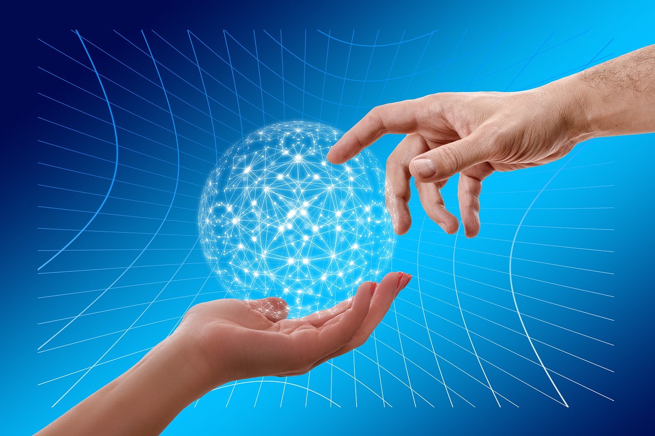 旧日传说辅助- 雨花注册代理记账哪里有