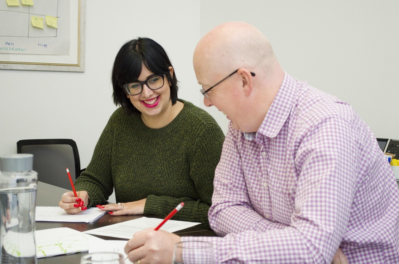 吸烟对嗅觉的影响