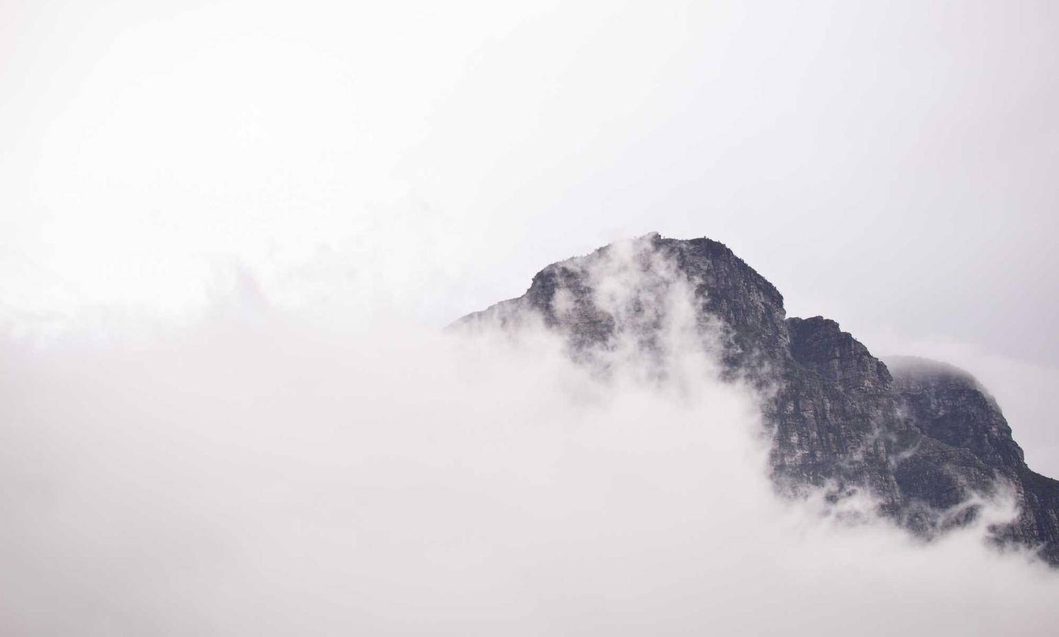 长江移动实名账号：瑶海区代理公司注册费用